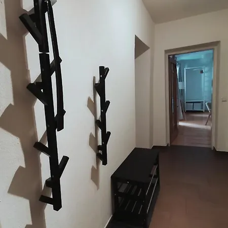 Center Golden Roof 5