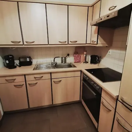 Center Golden Roof 5 Innsbruck