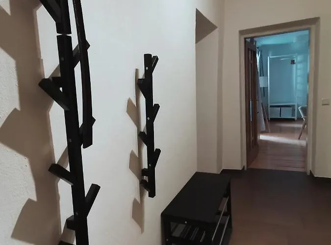 Center Golden Roof 5