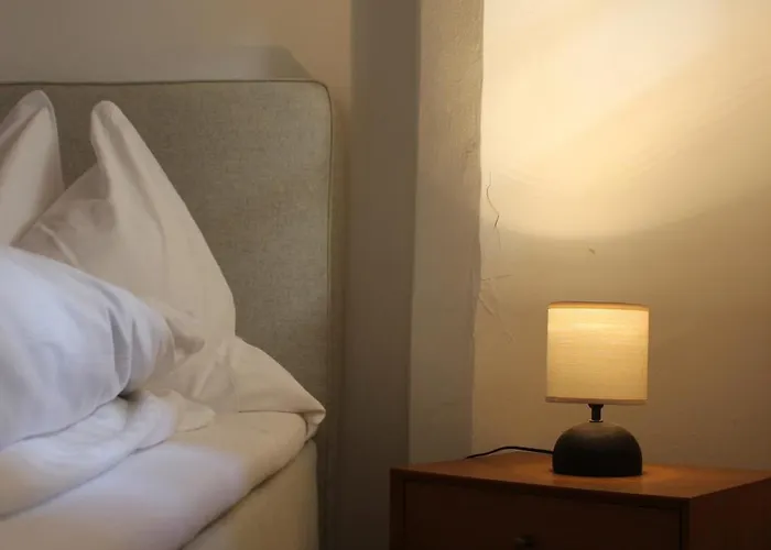 Center Golden Roof 5 Διαμέρισμα *