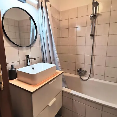 Center Golden Roof 5