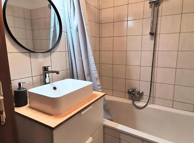 Center Golden Roof 5